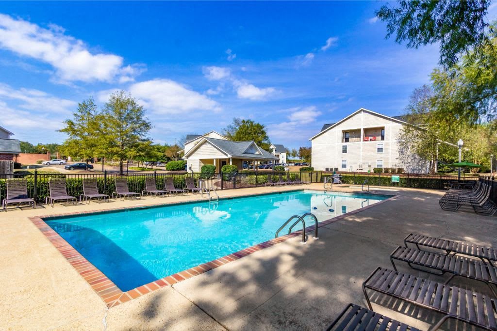 Login to The Vineyard at Castlewoods Apartment Homes to track your ...